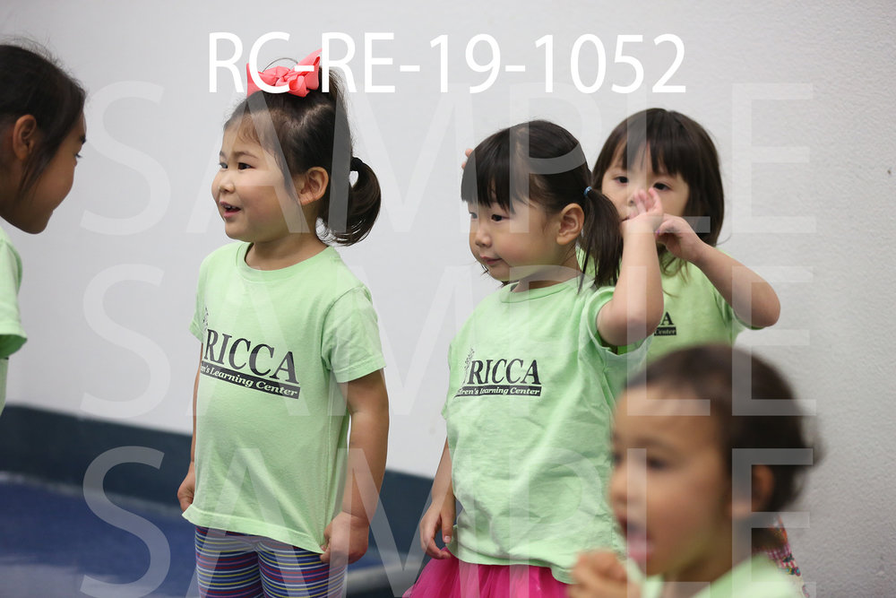 RC-RE-19-1052.jpg