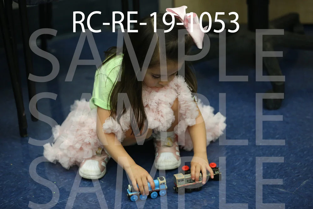 RC-RE-19-1053.jpg