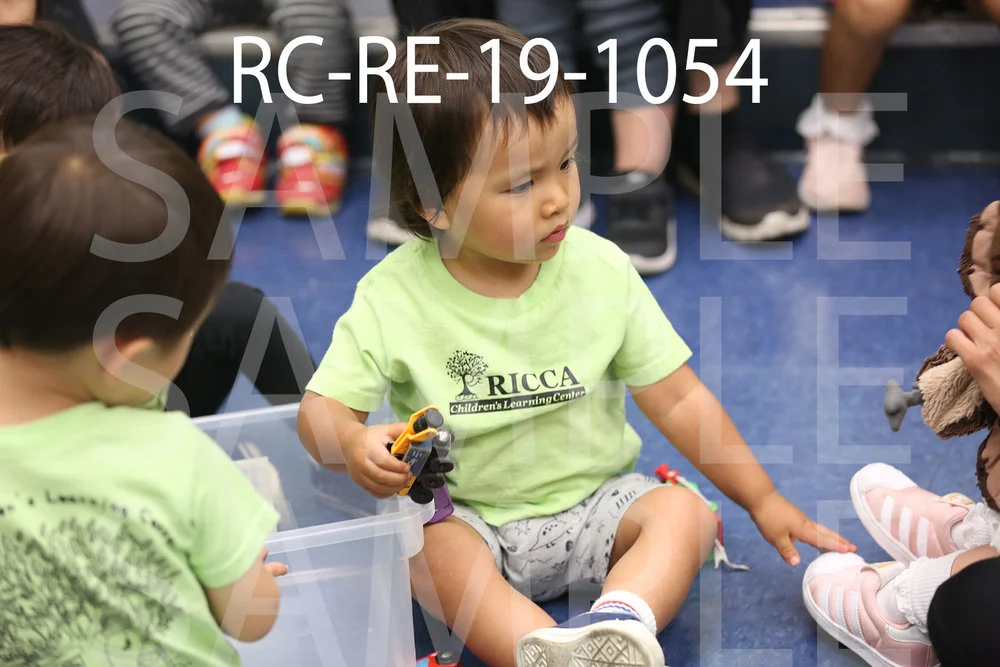 RC-RE-19-1054.jpg