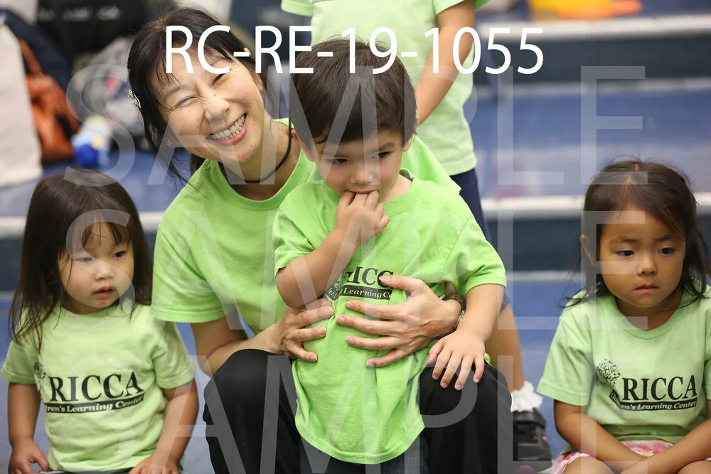 RC-RE-19-1055.jpg