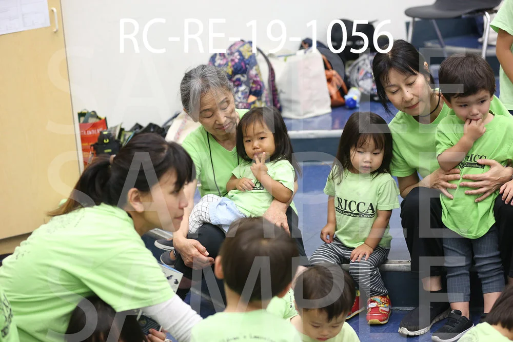 RC-RE-19-1056.jpg