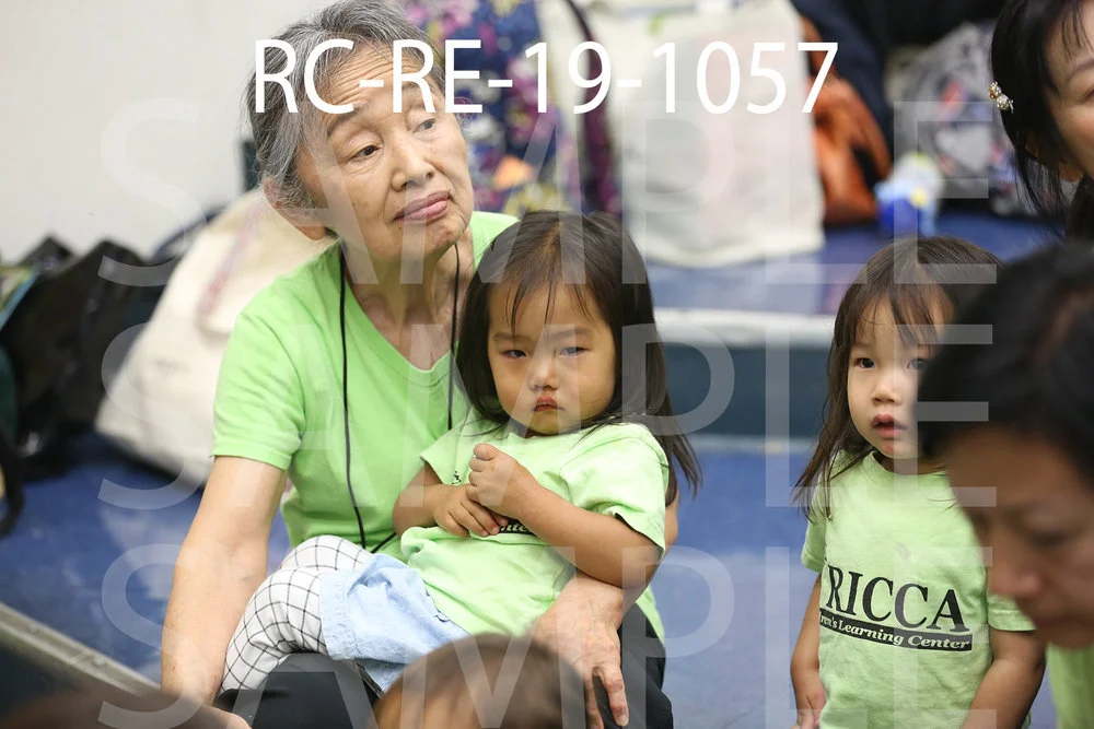 RC-RE-19-1057.jpg