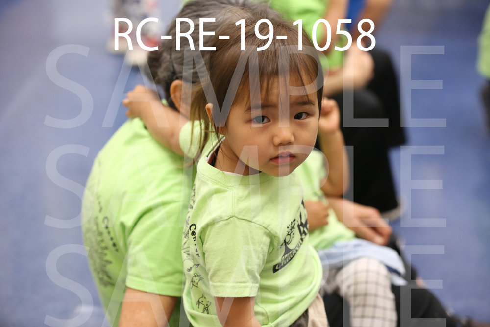 RC-RE-19-1058.jpg