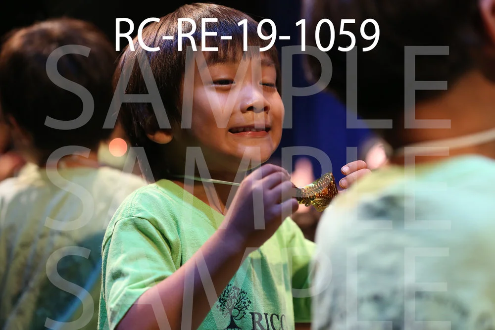 RC-RE-19-1059.jpg