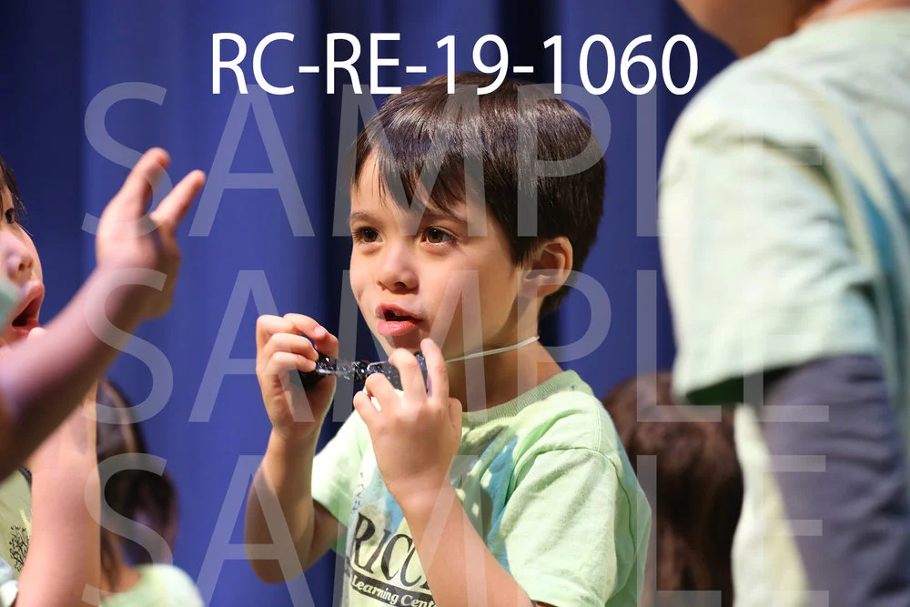 RC-RE-19-1060.jpg