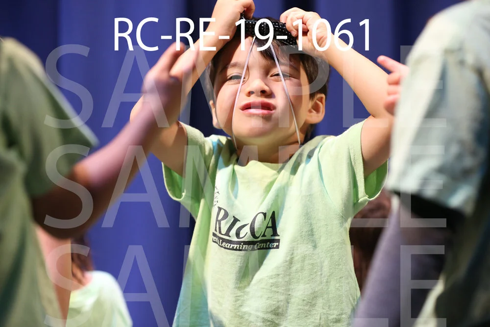 RC-RE-19-1061.jpg