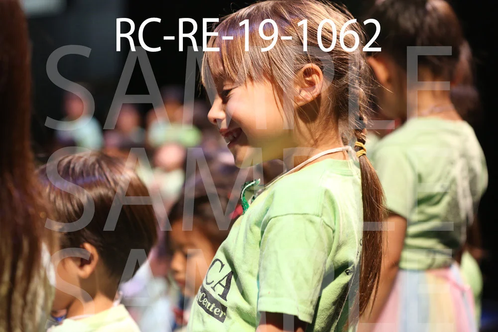 RC-RE-19-1062.jpg