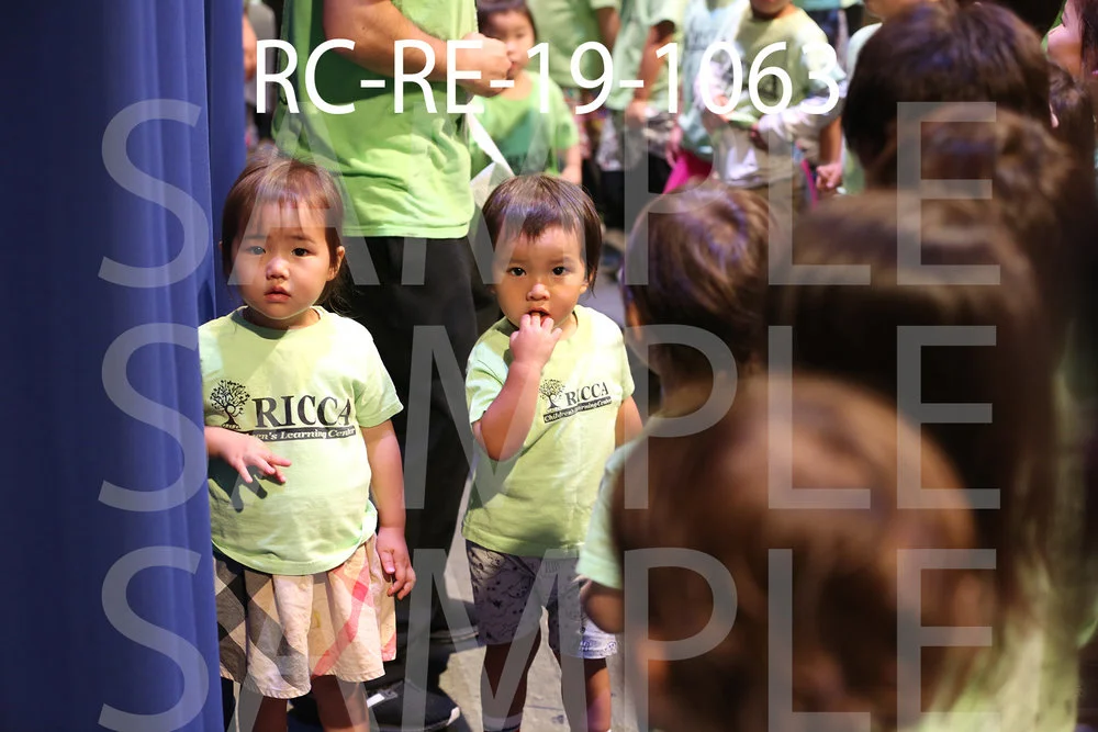 RC-RE-19-1063.jpg