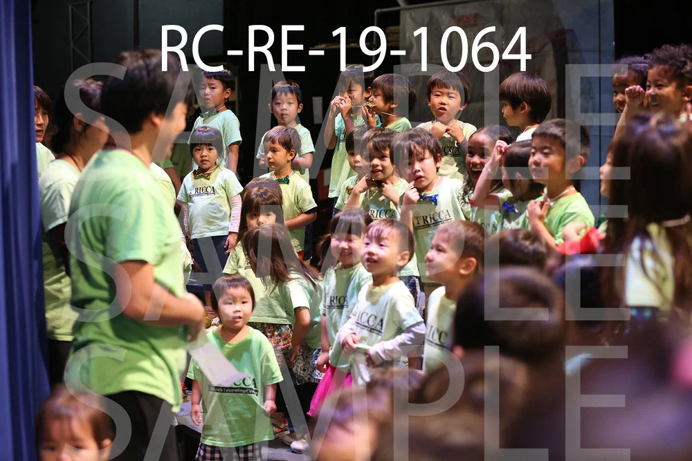 RC-RE-19-1064.jpg