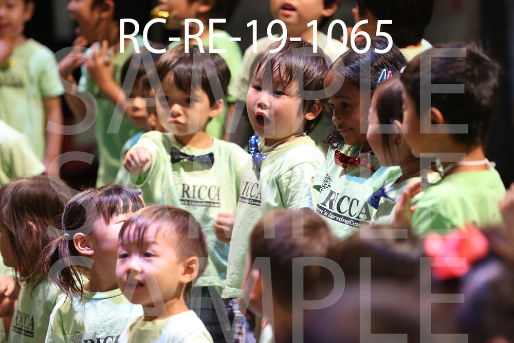 RC-RE-19-1065.jpg