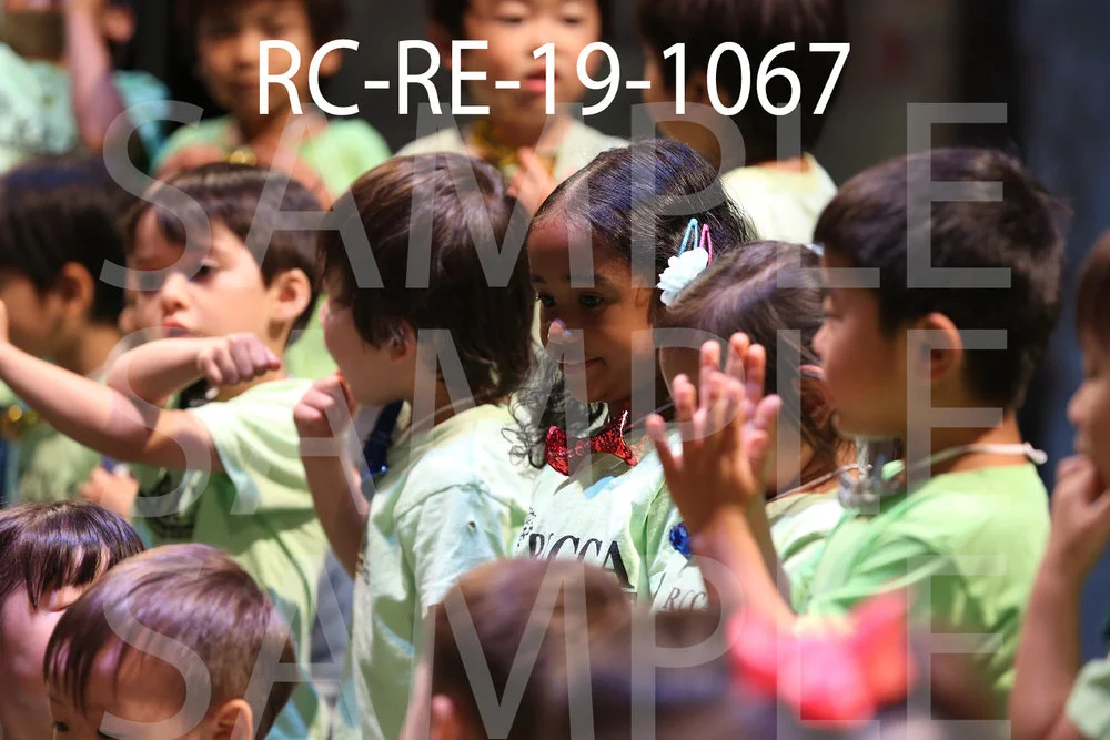 RC-RE-19-1067.jpg