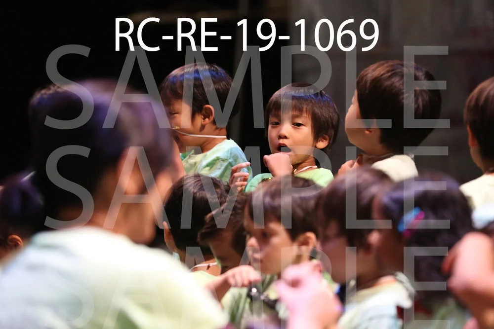 RC-RE-19-1069.jpg