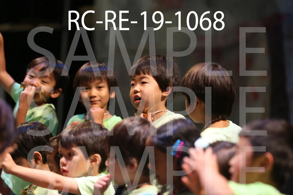 RC-RE-19-1068.jpg