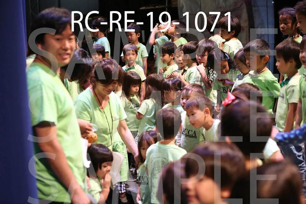 RC-RE-19-1071.jpg