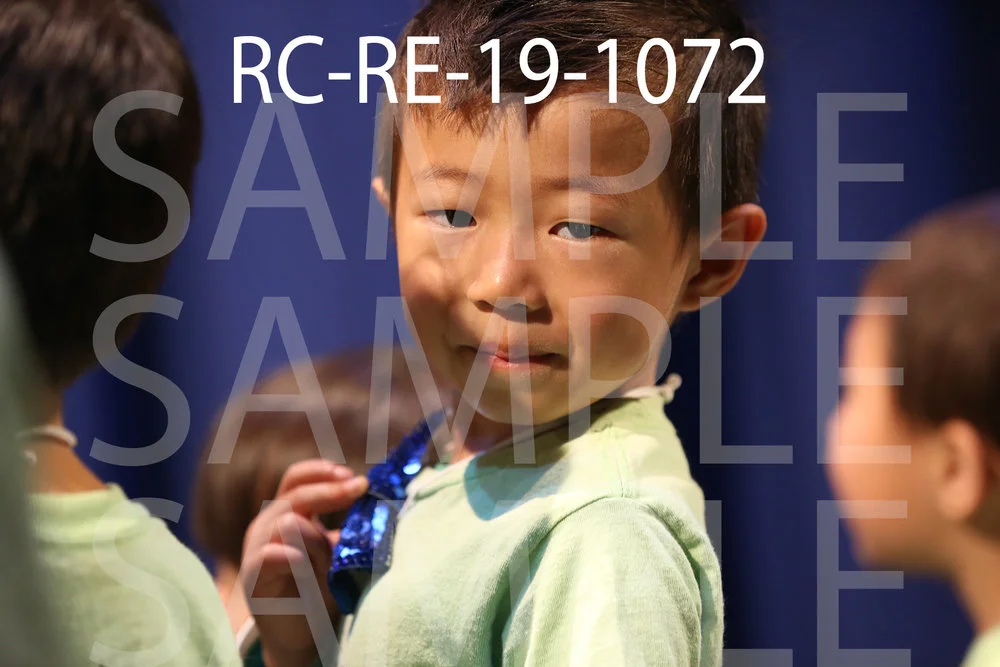RC-RE-19-1072.jpg