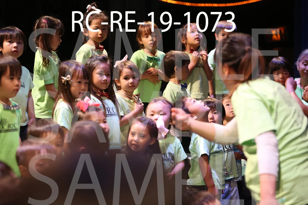 RC-RE-19-1073.jpg