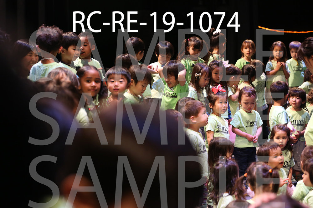 RC-RE-19-1074.jpg