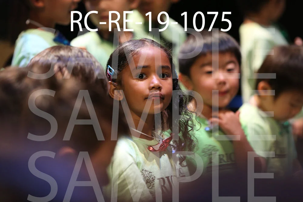 RC-RE-19-1075.jpg