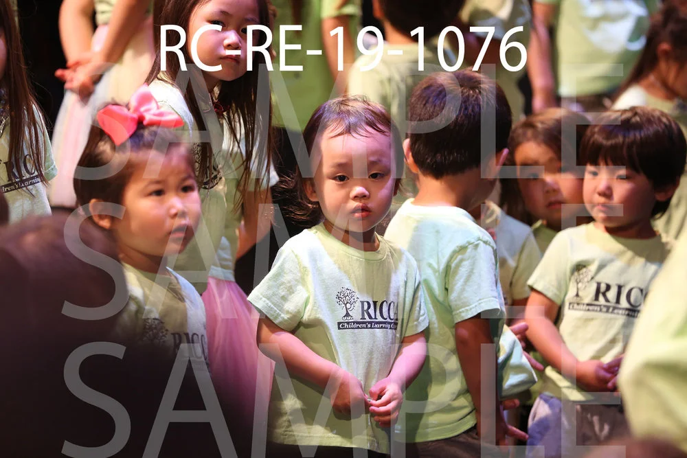 RC-RE-19-1076.jpg