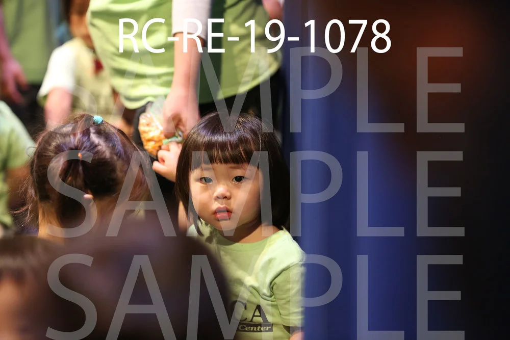 RC-RE-19-1078.jpg