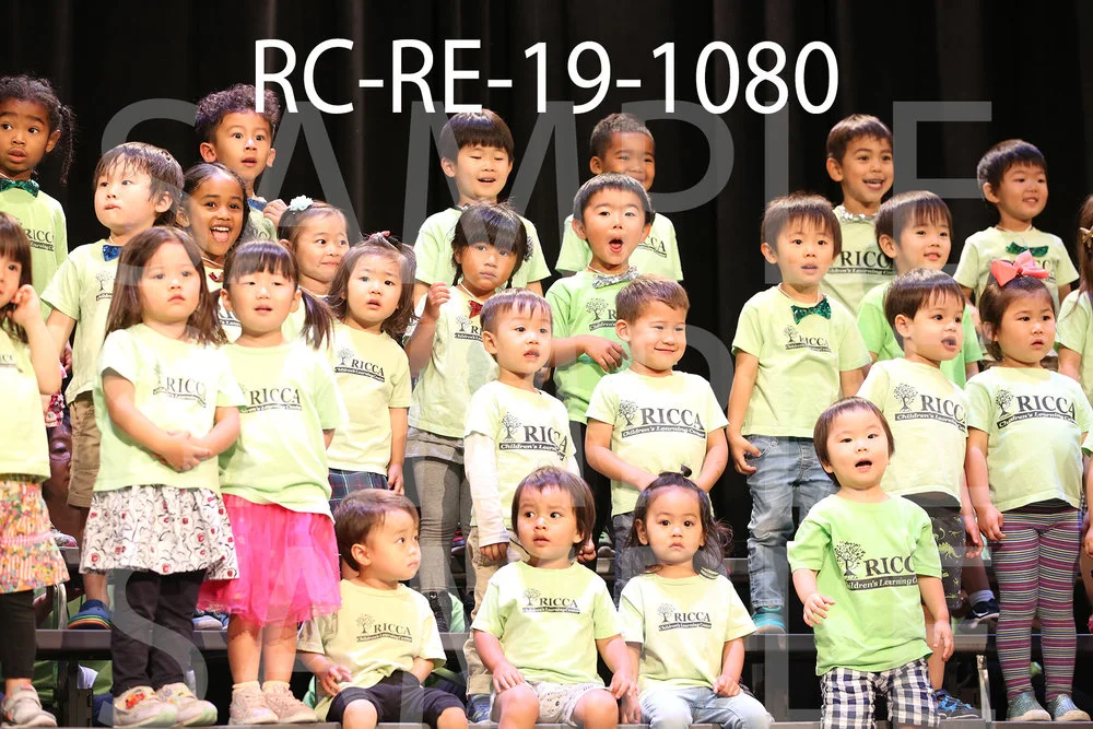 RC-RE-19-1080.jpg