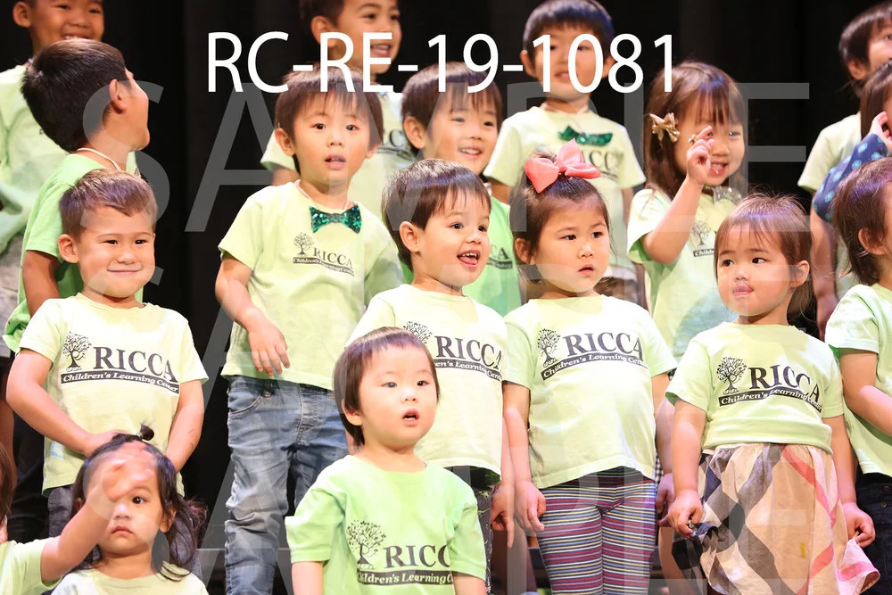 RC-RE-19-1081.jpg