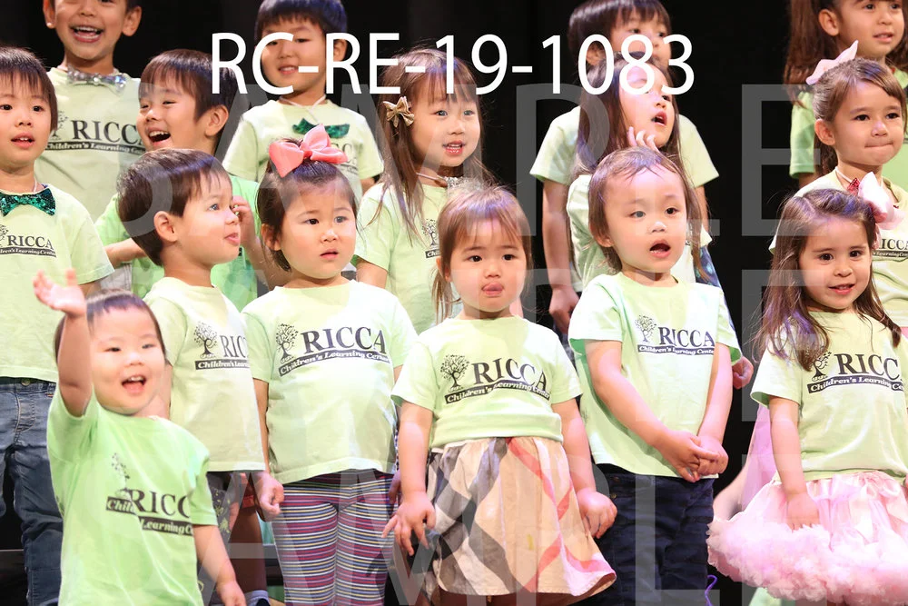 RC-RE-19-1083.jpg