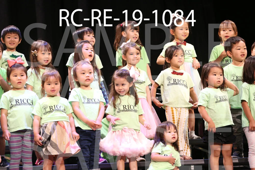 RC-RE-19-1084.jpg