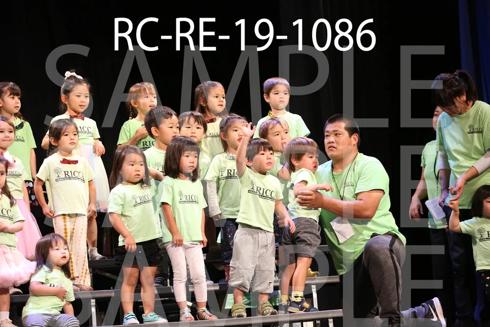 RC-RE-19-1086.jpg