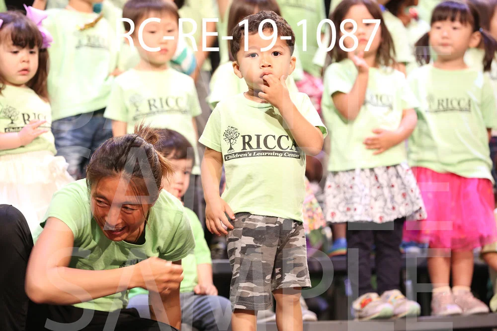 RC-RE-19-1087.jpg