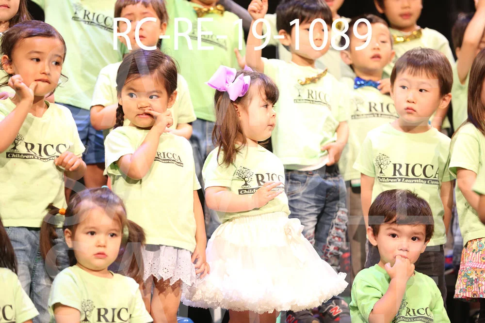 RC-RE-19-1089.jpg