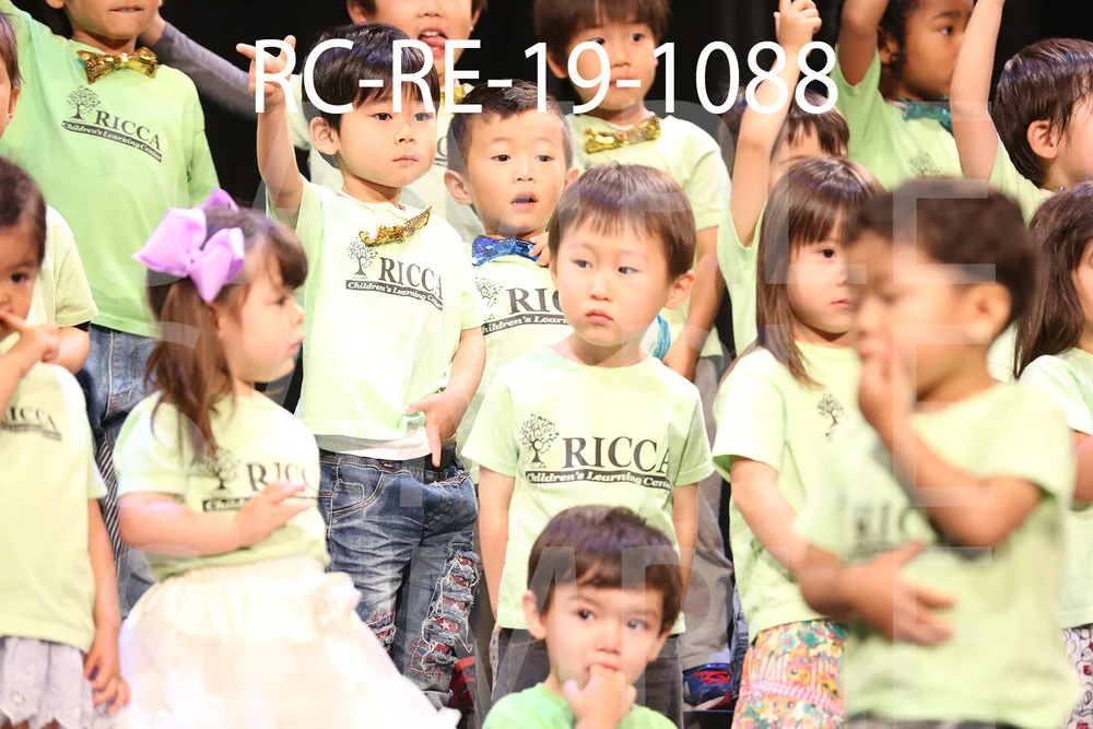 RC-RE-19-1088.jpg