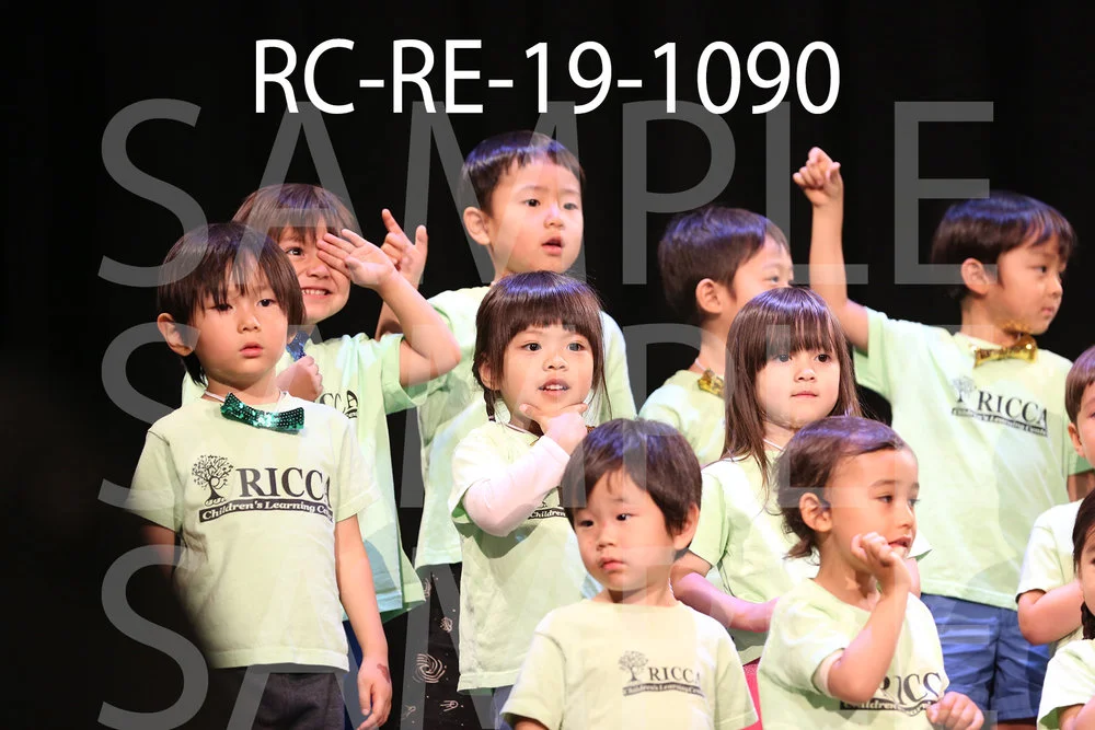 RC-RE-19-1090.jpg