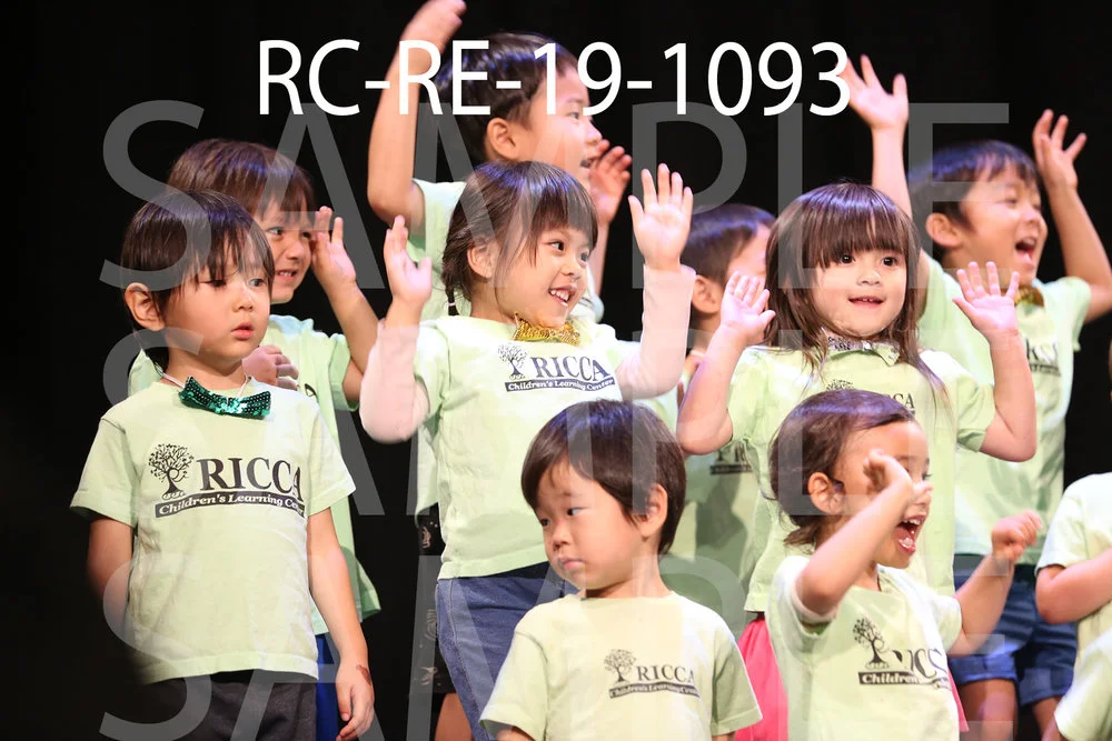 RC-RE-19-1093.jpg