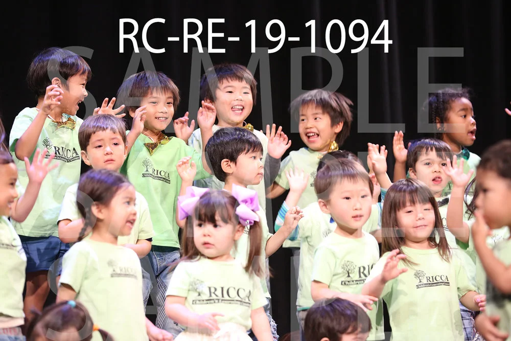 RC-RE-19-1094.jpg