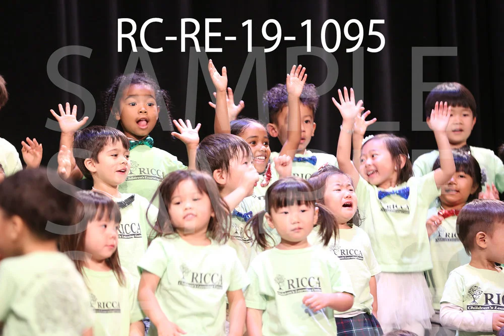 RC-RE-19-1095.jpg