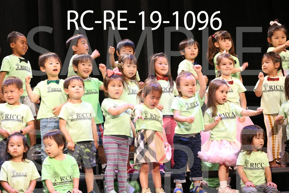 RC-RE-19-1096.jpg
