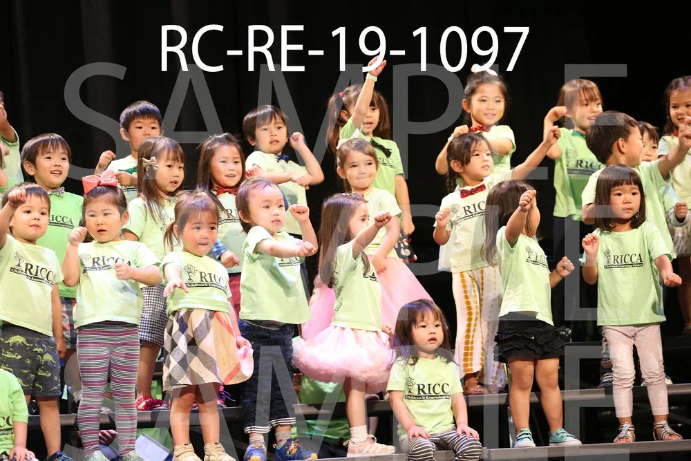 RC-RE-19-1097.jpg