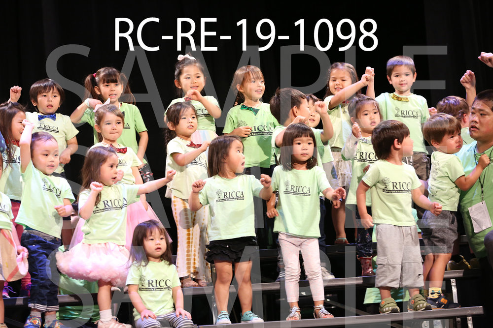 RC-RE-19-1098.jpg