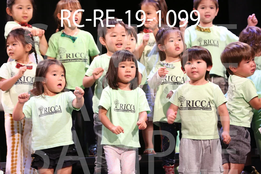 RC-RE-19-1099.jpg