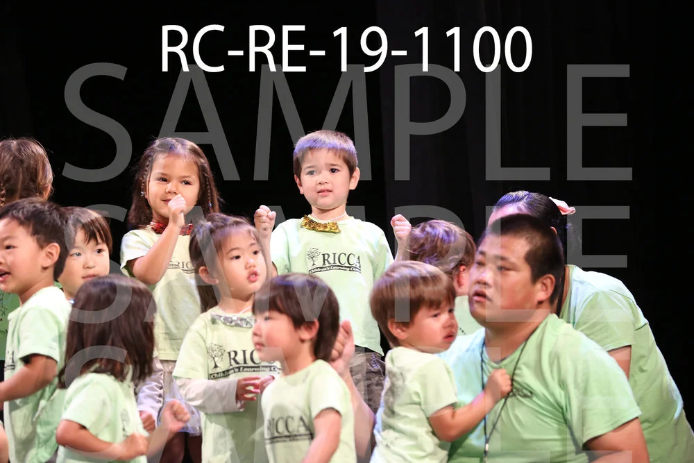 RC-RE-19-1100.jpg