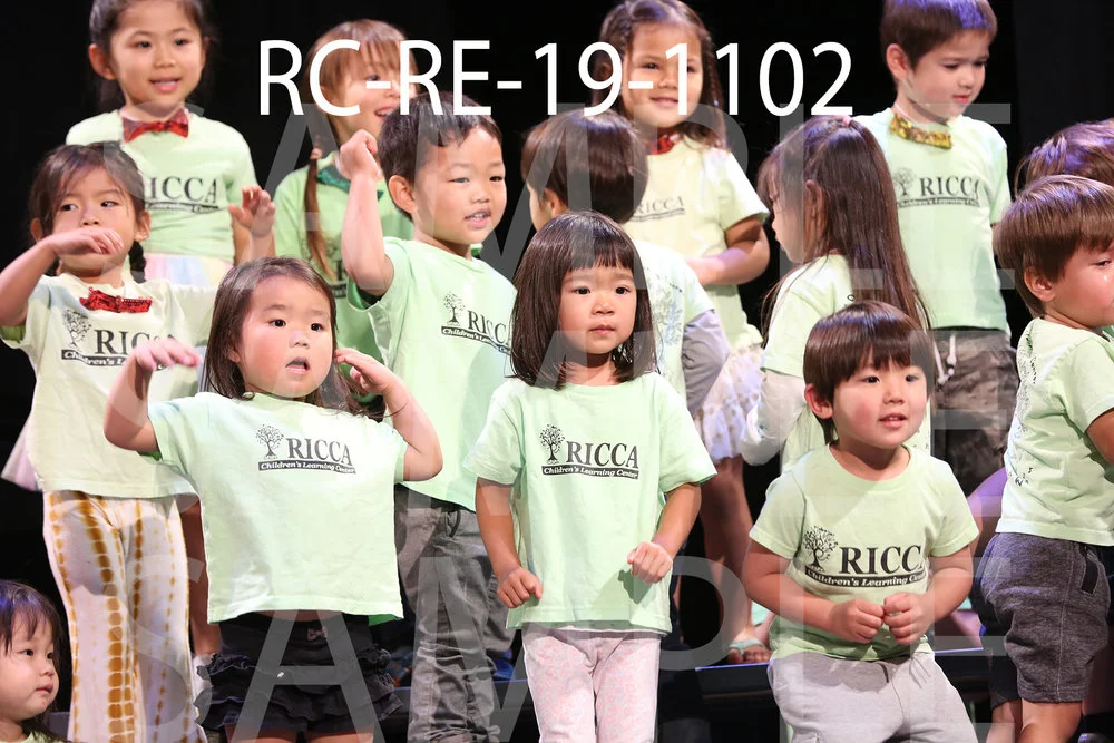RC-RE-19-1102.jpg