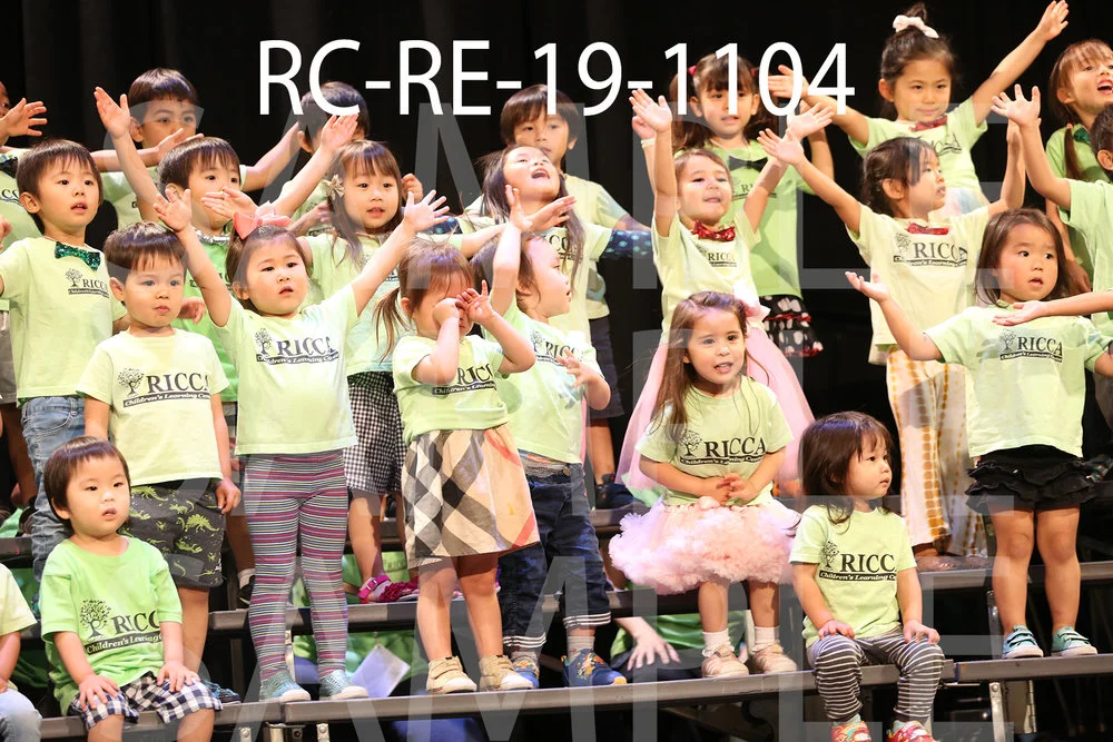 RC-RE-19-1104.jpg