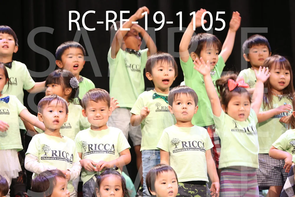 RC-RE-19-1105.jpg