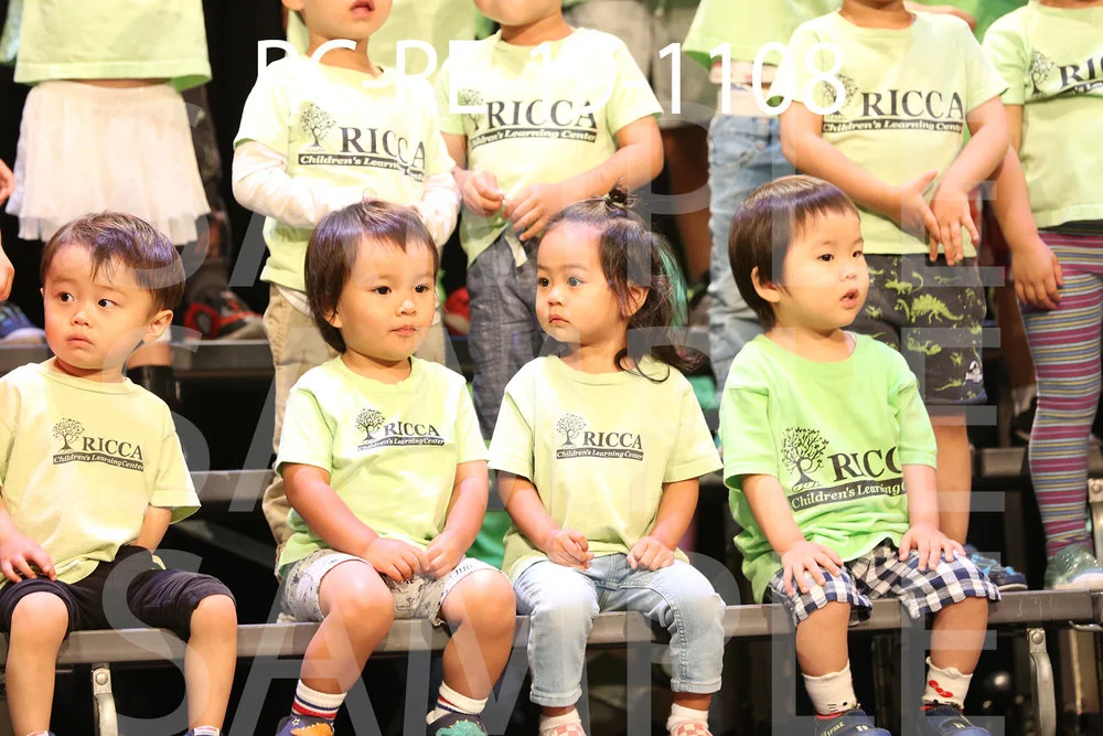 RC-RE-19-1108.jpg