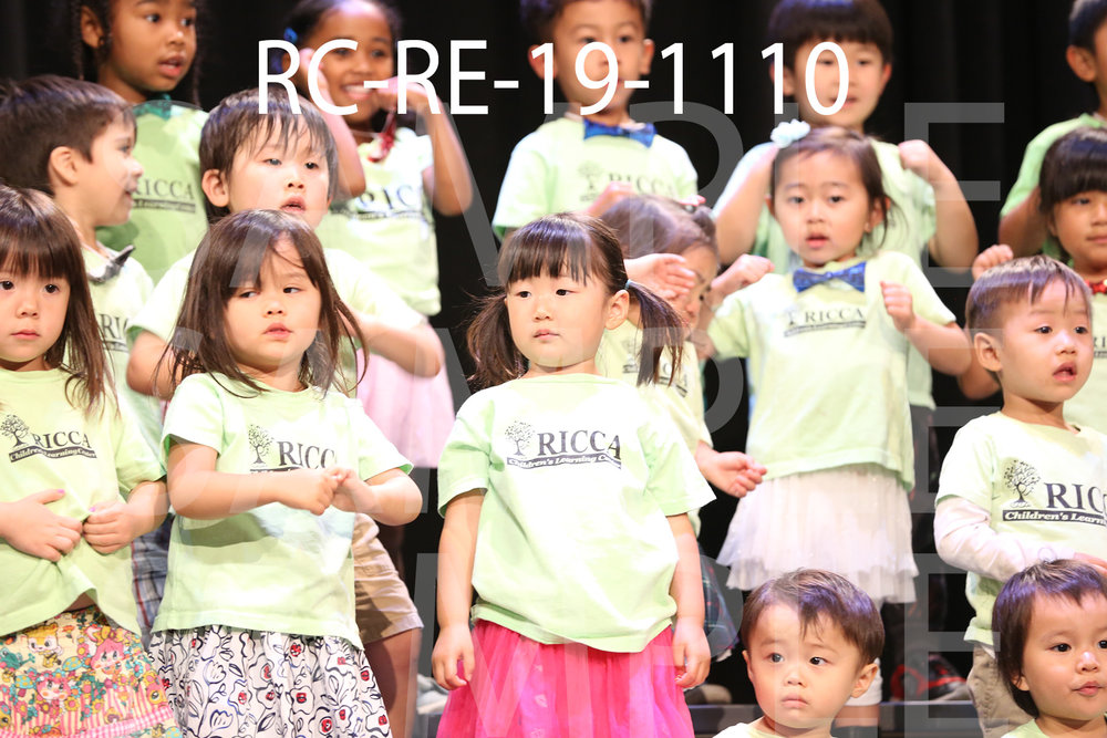 RC-RE-19-1110.jpg