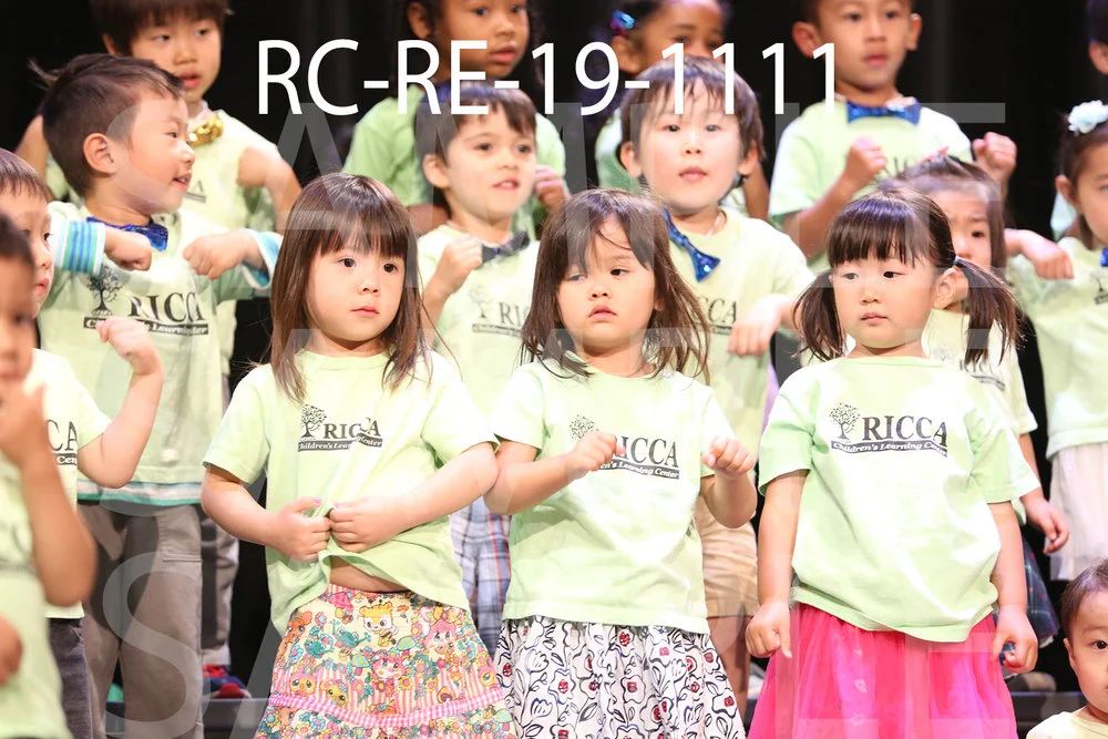 RC-RE-19-1111.jpg