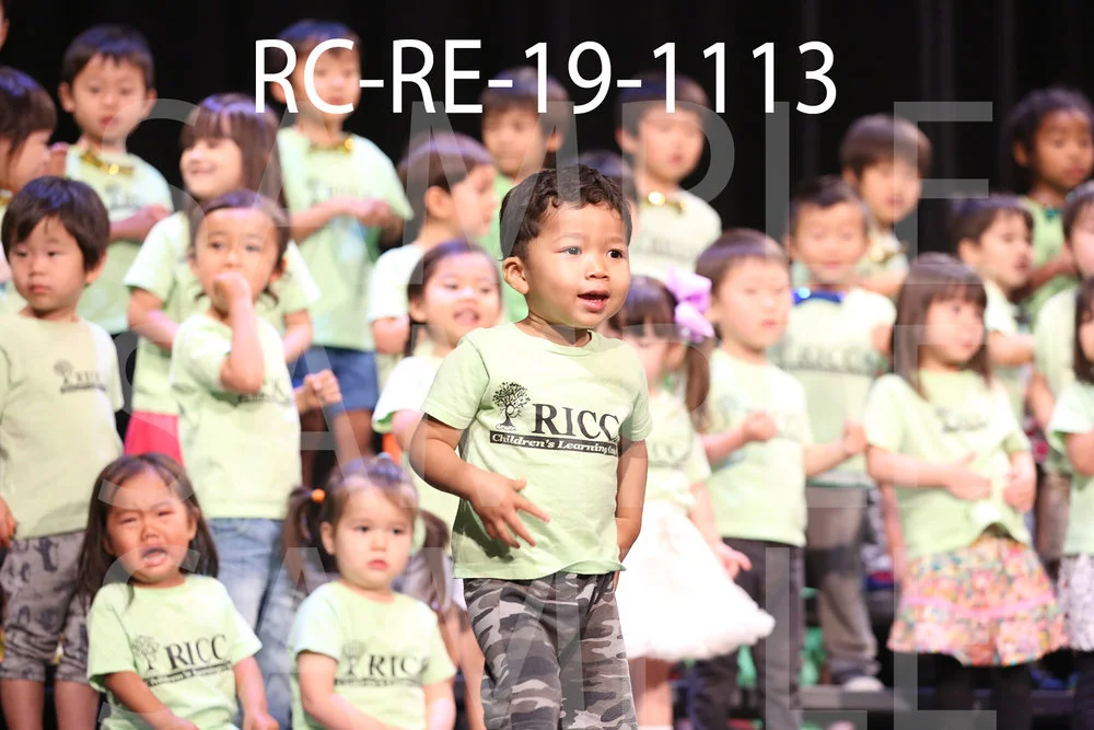 RC-RE-19-1113.jpg