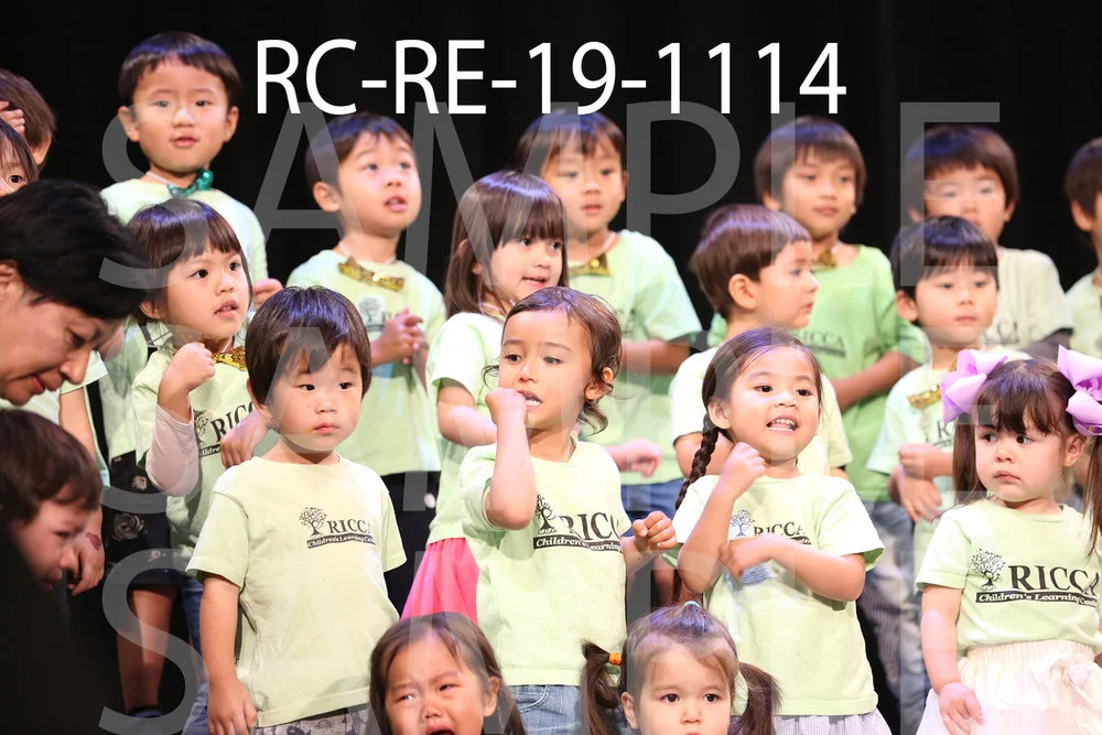 RC-RE-19-1114.jpg