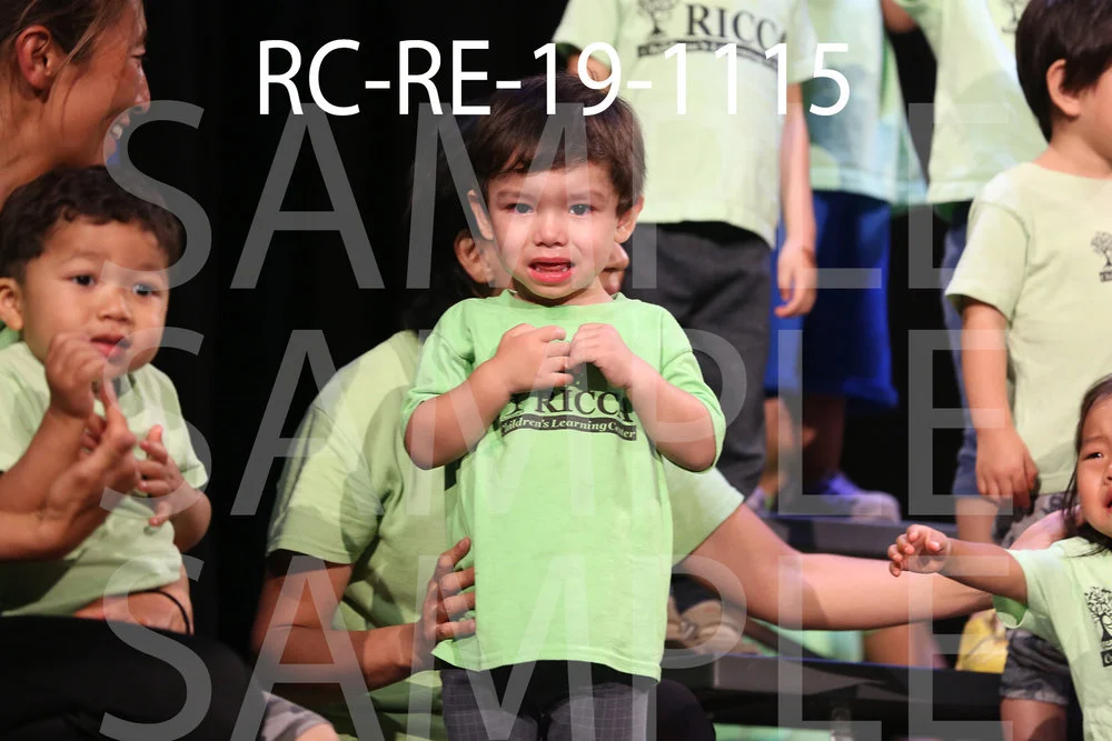 RC-RE-19-1115.jpg